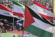 Irán ejecuta a seis personas, acusadas de «terroristas» por sus vínculos con Israel