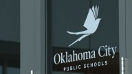 OKCPS opens administrative investigation into Classen SAS High School staff member