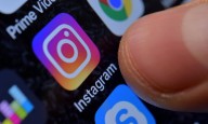 Instagram lanza sus premios para creadores, llamados Rings