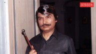 Actor-director Asrani passes away