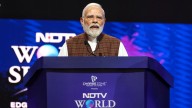 India now unstoppable, does not remain silent after terror attacks: PM Modi