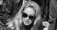 Joan Kennedy Was Put on 'Suicide Watch' After Back