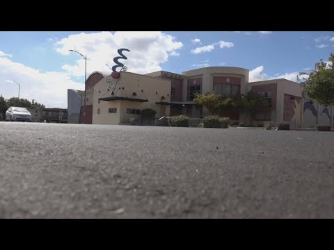 State grant could revive downtown Stockton’s long