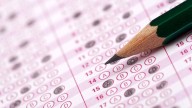 Louisiana BESE reduces state tests for high school students