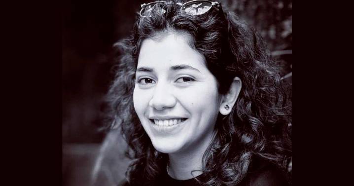 Fallece Diana Marina López Lara, actriz de 'Cómo dice el dicho' y 'Mujeres asesinas'