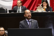 Reforma a Amparo se aplicará a juicios iniciados, pero inconclusos que coincidan con entrada en vigor
