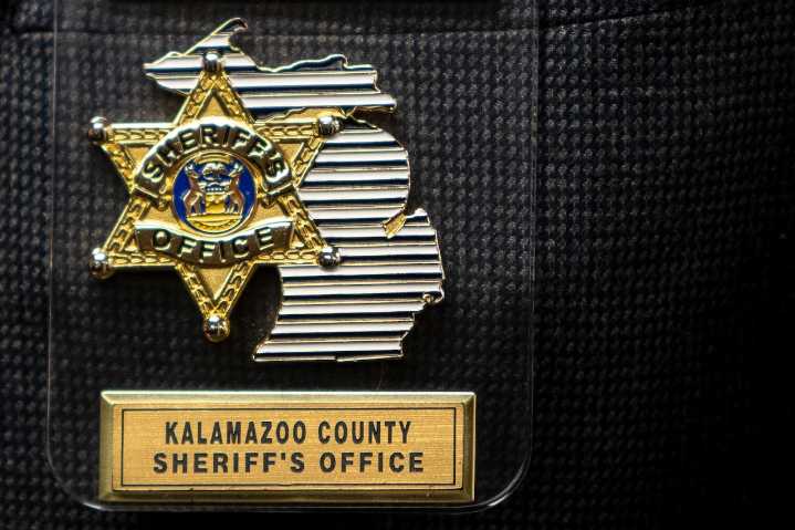 Off-duty deputy’s rifle stolen while he dined at pub, homeless suspect found in hiding