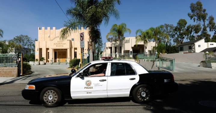 Letters to the Editor: Want someone to blame for recent anti-Israel sentiments? Look at Netanyahu