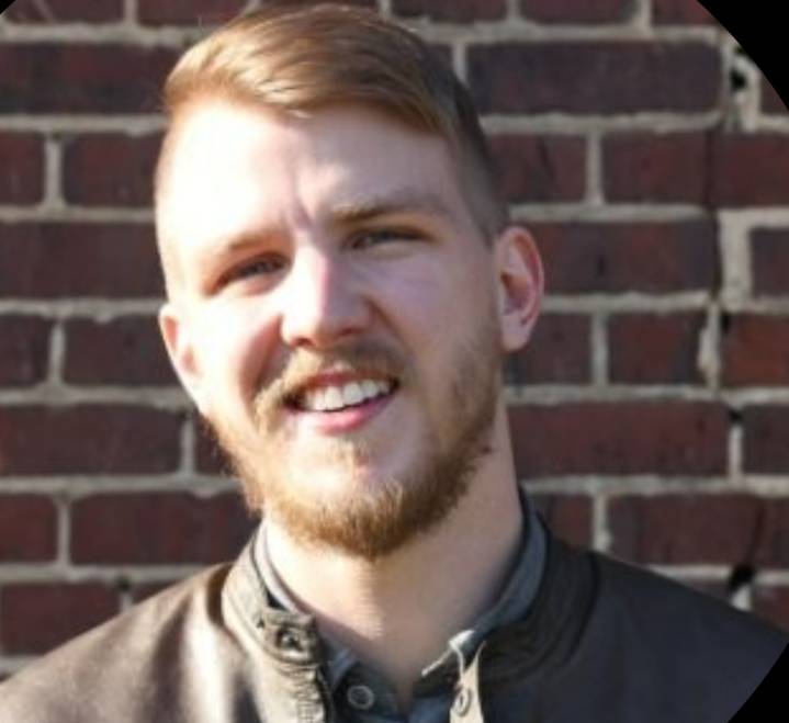 Former youth pastor Daniel Mayfield gets 20 years in prison