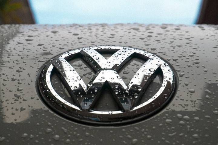 Algo se ha torcido en la industria automotriz europea. El conflicto por Nexperia ya amenaza con paralizar fábricas