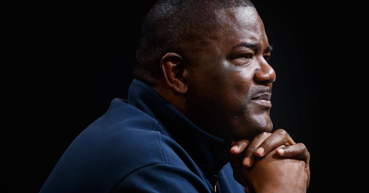 Year One of Joe Dumars' era in New Orleans will go a long way in determining Pelicans' future