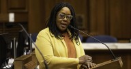 Lawmaker's town hall meeting to focus on senior, Medicaid issues