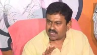 Police Register Case Against Former Union Minister Ajay Mishra Teni & Son In Witness Intimidation Matter
