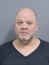 Catoosa County man sentenced to life in prison for child molestation