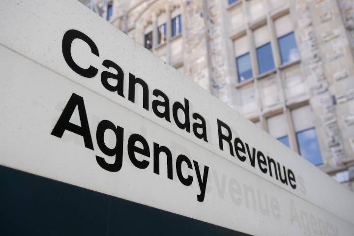 Spy watchdog flags ‘lack of rigour’ in CRA audits tied to terrorism
