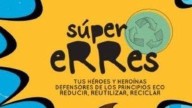 Comercio de Gata de Gorgos presenta la campaña SÚPER ERRES