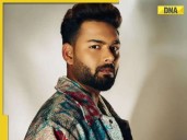 Rishabh Pant birthday: IPL paychecks to luxury cars; peek into his net worth