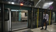 Mumbai Metro-3 fare ranges from Rs 10 to Rs 70; complete details here