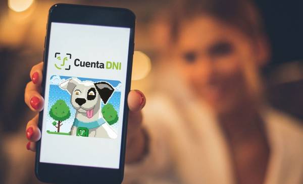 Los descuentos de Cuenta DNI para hoy, miércoles 15 de octubre 2025