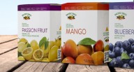 Exportador Pacific Fruit proyecta aumentar capacidad productiva en planta y campo