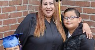 Soroptimist Club To Host Speaker From The San Diego Rescue Mission