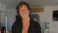 Quién es la DJ e influencer a la que vinculan con Mariano Martínez y que es 18 años menor