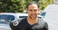 How Much Jail Time Will Mark Sanchez Get After Stabbing Incident? Inside Former Football Star's Felony Battery Charges