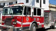 Hombre muere electrocutado en la sindicatura de Villa Unión, al Sur de Mazatlán