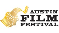 Austin Film Festival Announces Script & Film Competition Awards