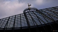 Spurs owners inject £100m to boost 'long-term sporting success'