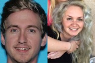 New details in hunt for Aaron Pennington, 2 years after wife’s killing