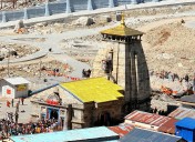 Uttarakhand's AQI Sees Marked Improvement On Diwali This Year Compared To 2024