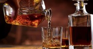 Estos municipios del área metropolitana de Bucaramanga tendrán ley seca