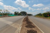 Pereira reactivará obras en la Avenida de los Colibríes: licitación, inversión millonaria y promesas de transparencia