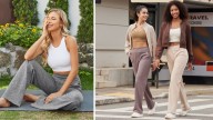 The 'buttery soft' yoga pants that are so nice you can wear them to work - plus 8 more athleisure looks on sale at Amazon for G4Free's 11th Anniversary