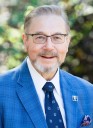 King County Assessor apologizes, won’t seek reelection after stalking scandal