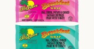 91,000 Pounds of Frozen Meals Recalled for Listeria Risk