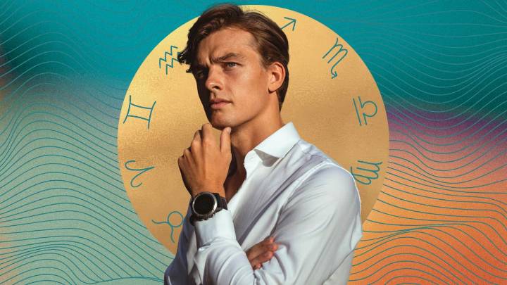 Things Get A Whole Lot Better For These 3 Zodiac Signs By The End Of October 2025