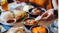Storytelling As The New Spice: How Indian Restaurants Are Serving Emotion, Not Just Food
