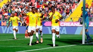 De “Cucho” Hernández a Néiser Villarreal: El linaje de los hat-trick colombianos en el Mundial Sub
