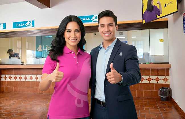 Solidifica Libertad Financiera su posición con crecimiento sostenido