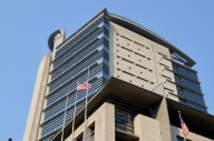 Marion County asks federal judge to order release of records in immigration case