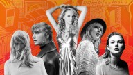 Taylor Swift Albums Ranked From Worst to Best