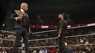 WWE Crown Jewel 2025: Card, date, matches, start time, location, rumors and complete guide