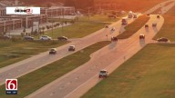 Speed limit lowered on Highway 67 after death of 9