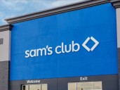 This Sam’s Club $15 membership deal might be the smartest money move you make before the holidays. Here’s why