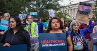 Obamacare premiums could more than double. Here’s why it matters in the shutdown battle