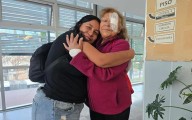 Exitosa jornada de cirugía de cataratas en Puebla, le devuelve la vista a 83 pacientes