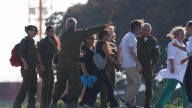 Editorial. Prisoner release by Hamas, a tentative step towards peace