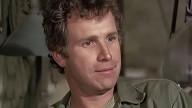 This Forgotten Medical Drama Is A Spin-Off Of One Of The Greatest Sitcoms Of All Time